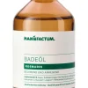 Duschgel & Badezusätze * Manufactum Badeöl