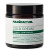Körper- & Gesichtspflege|Hautpflege * Manufactum Cold Cream