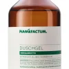 Duschgel & Badezusätze|Hautpflege * Manufactum Duschgel