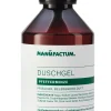 Duschgel & Badezusätze * Manufactum Duschgel