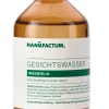 Körper- & Gesichtspflege|Hautpflege * Manufactum Gesichtswasser