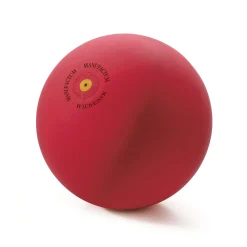 Sportgeräte|Bewegungsspiele * Manufactum Gummiball