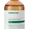 Shampoo|Haarpflege * Manufactum Haarwasser
