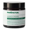 Körper- & Gesichtspflege|Hautpflege * Manufactum Handcreme