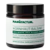 Körper- & Gesichtspflege|Hautpflege * Manufactum Hornhaut-Balsam