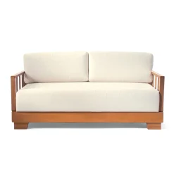 Sitzmöbel * Manufactum Klappsofa