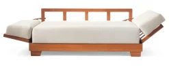 Sitzmöbel * Manufactum Klappsofa