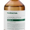 Körper- & Gesichtspflege|Hautpflege * Manufactum Körperlotion