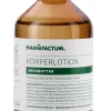 Körper- & Gesichtspflege * Manufactum Körperlotion