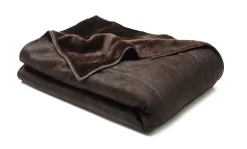 Decken * Manufactum Lammfelldecke