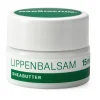 Körper- & Gesichtspflege|Hautpflege * Manufactum Lippenbalsam