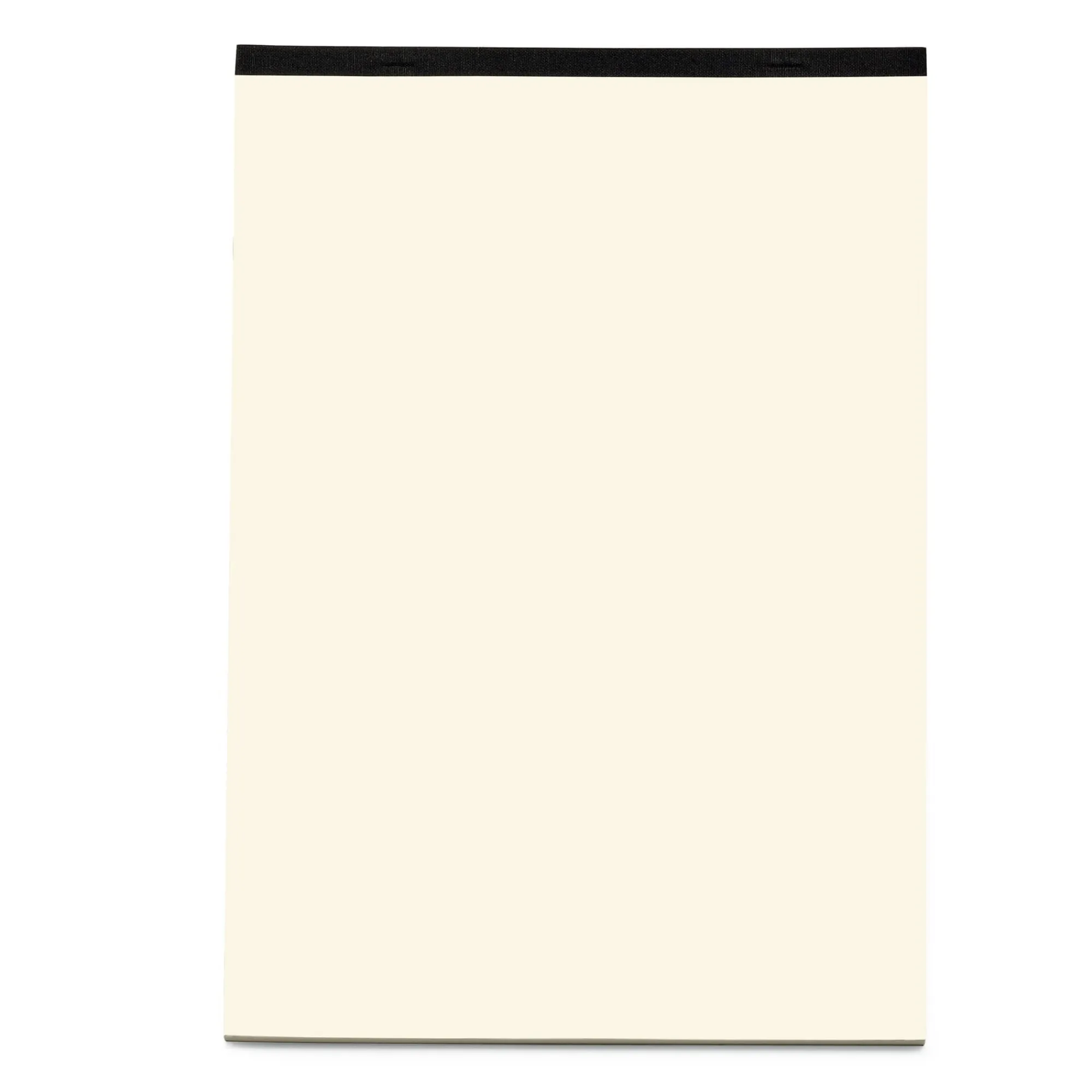 Notizblöcke * Manufactum Notizblock DIN A5