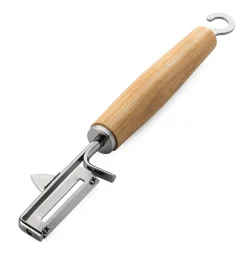 Schäler & Entkerner * Manufactum Pendelschäler