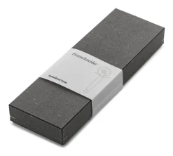 Rostfreie Messer|Backzubehör * Manufactum Pizzaschneider
