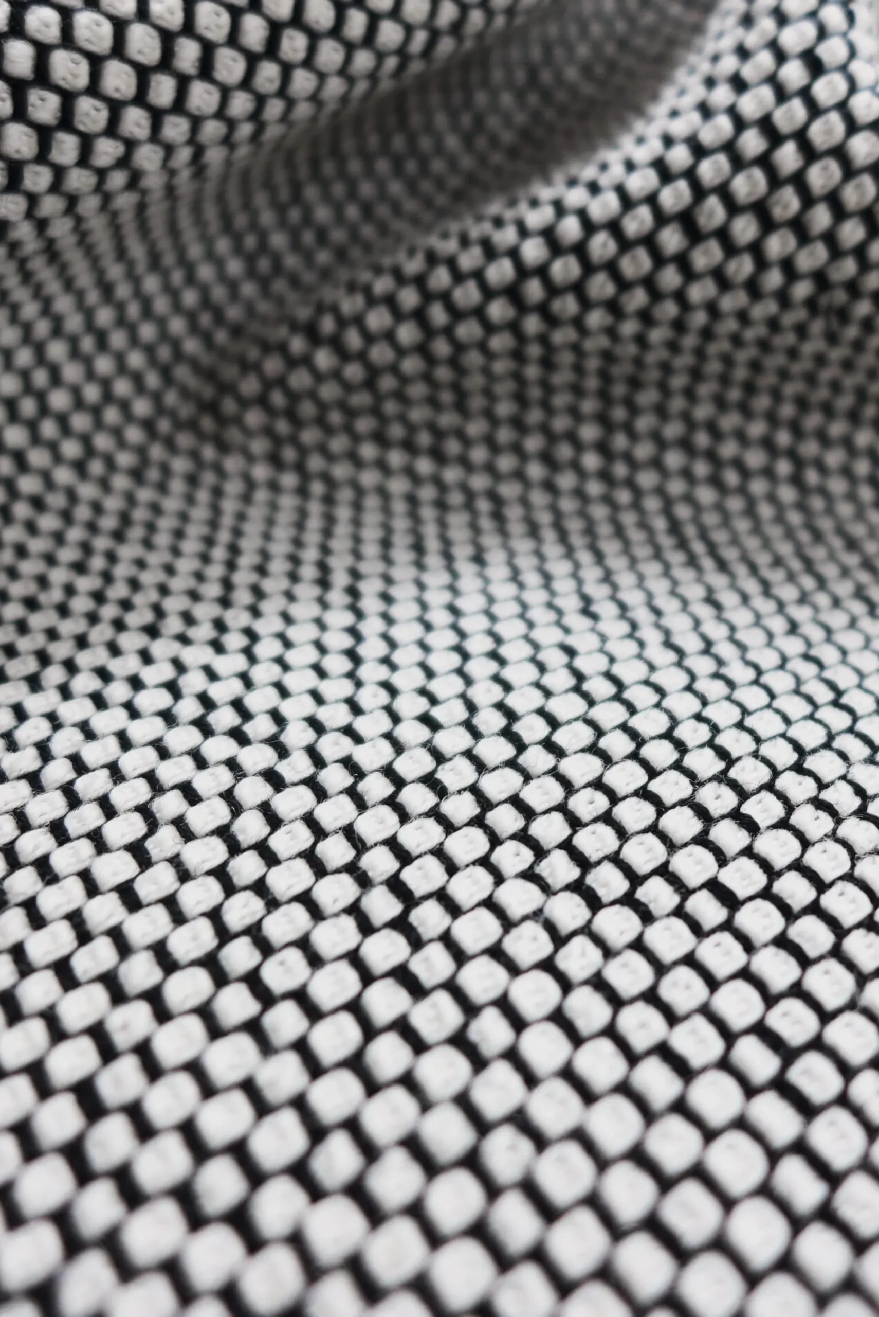 Sitzmöbel * Manufactum Polsterhocker