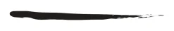 Schreibtinte & Tintenpatronen * Manufactum Schreibtinte