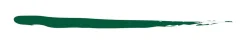 Schreibtinte & Tintenpatronen * Manufactum Schreibtinte