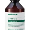 Shampoo * Manufactum Shampoo