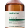 Shampoo * Manufactum Shampoo