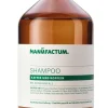 Shampoo|Haarpflege * Manufactum Shampoo