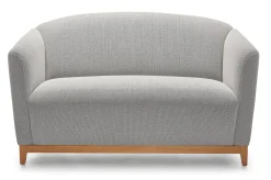 Sitzmöbel * Manufactum Sofa 1,5-Sitzer