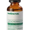 Duschgel & Badezusätze|Körper- & Gesichtspflege * Manufactum Ätherisches Öl
