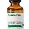 Duschgel & Badezusätze|Körper- & Gesichtspflege * Manufactum Ätherisches Öl