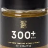 Honig * NZfyme Manuka-Honig MGO 300+