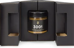 Honig * NZfyme Manuka-Honig MGO 300+