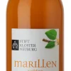 Säfte * Weingut Stift Klosterneuburg Marillennektar naturtrüb