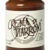 Nusscreme * Monastero Suore Cistercensi Maronen-Creme
