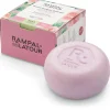 Hautpflege * Rampal Latour Marseiller Seife