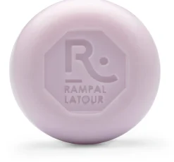 Hautpflege * Rampal Latour Marseiller Seife