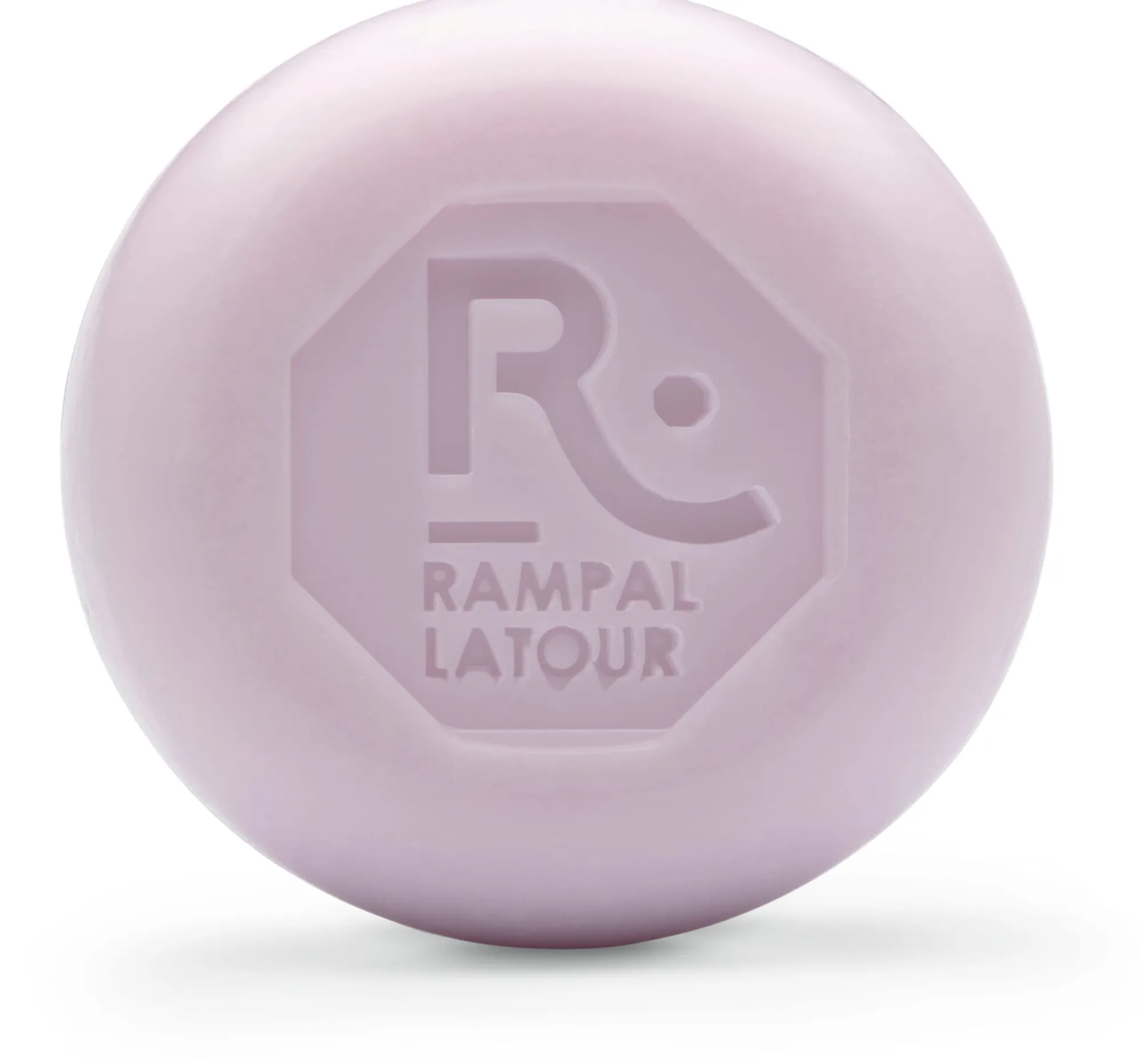 Hautpflege * Rampal Latour Marseiller Seife