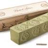 Hautpflege * Rampal Latour Marseiller Seifenblock