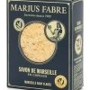 Pflege- & Putzmittel|Wäschepflege * Fabre - Marius Jeune Marseiller Seifenflocken