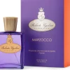 Herrendüfte|Damendüfte * Roberto Ugolini Marzocco Eau de Parfum
