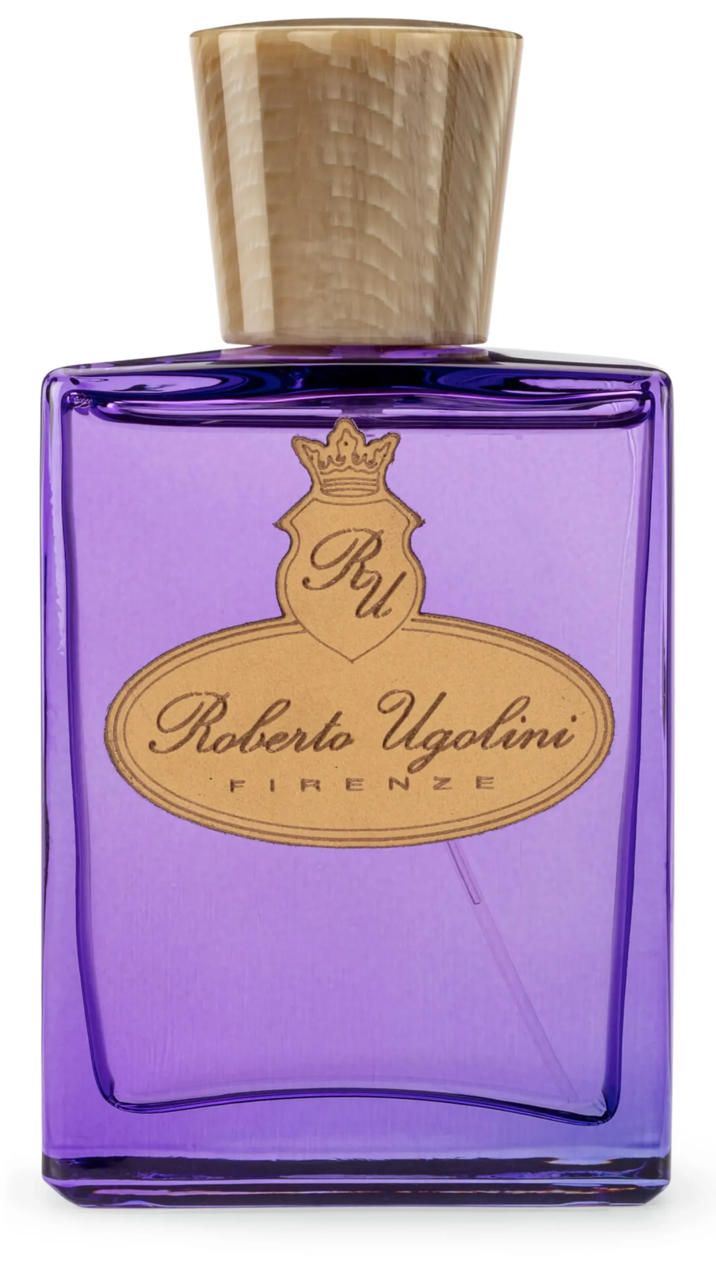 Herrendüfte|Damendüfte * Roberto Ugolini Marzocco Eau de Parfum