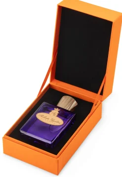 Herrendüfte|Damendüfte * Roberto Ugolini Marzocco Eau de Parfum