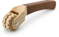 Gesundheit * Styleholz Massage-Roller