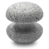 Gesundheit * Hukka Design Oy Massagestein