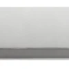 Bettwaren & Bettwäsche|Schlafmöbel * Softline Matratze Simplex
