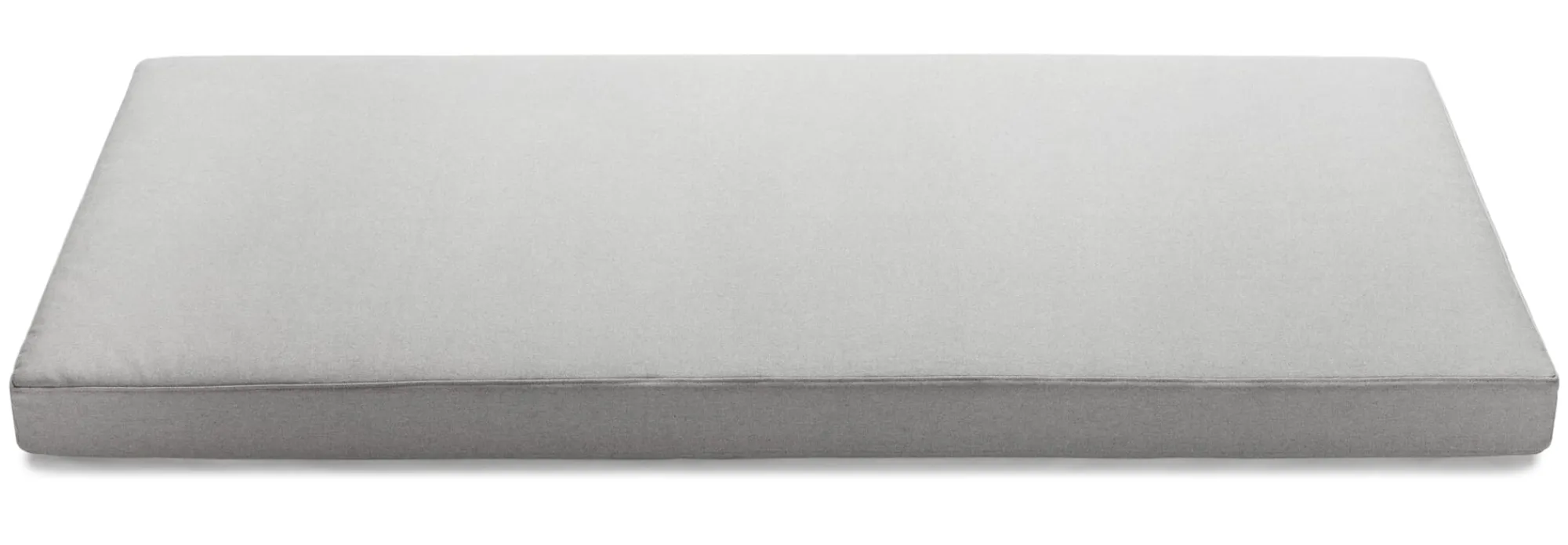 Bettwaren & Bettwäsche|Schlafmöbel * Softline Matratze Simplex