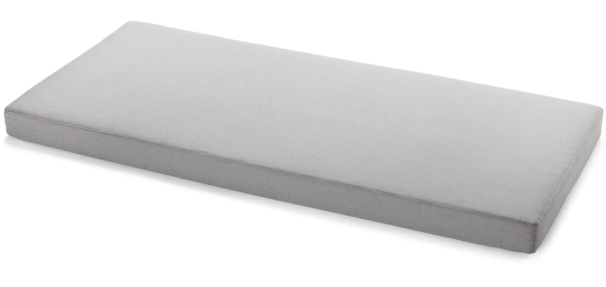 Bettwaren & Bettwäsche|Schlafmöbel * Softline Matratze Simplex