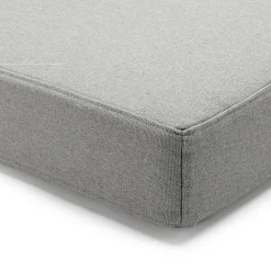 Bettwaren & Bettwäsche|Schlafmöbel * Softline Matratze Simplex