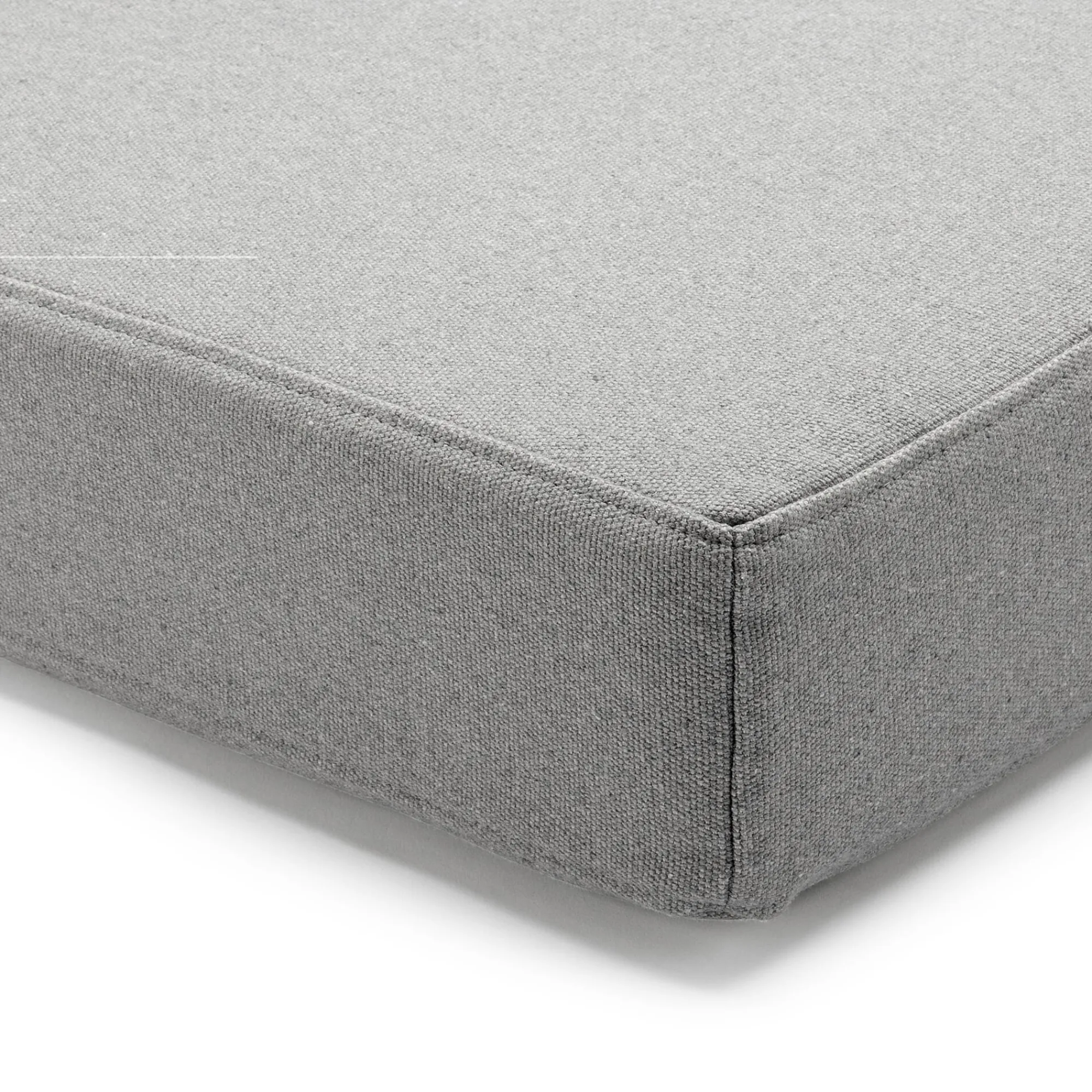 Bettwaren & Bettwäsche|Schlafmöbel * Softline Matratze Simplex