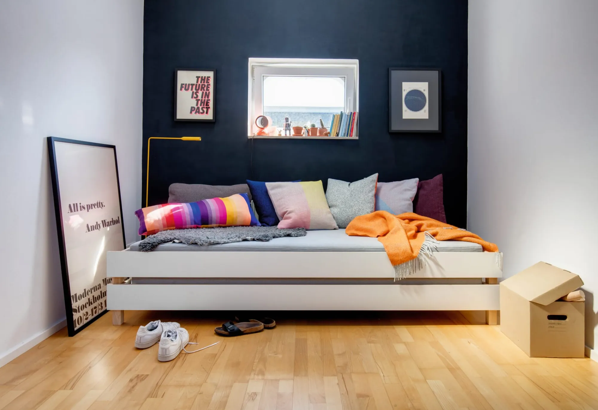 Bettwaren & Bettwäsche|Schlafmöbel * Softline Matratze Simplex