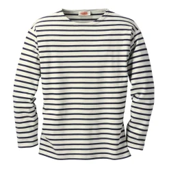 Shirts & Tops|Shirts * Armor lux atroenhirt angar