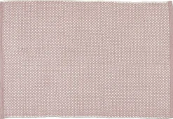 Teppiche * liv interior Matte rPET Mauve