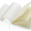 Notizbücher * MD PAPER PRODUCTS™ MD Notizbuch A5